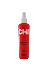 CHI VOLUME BOOSTER 8OZ