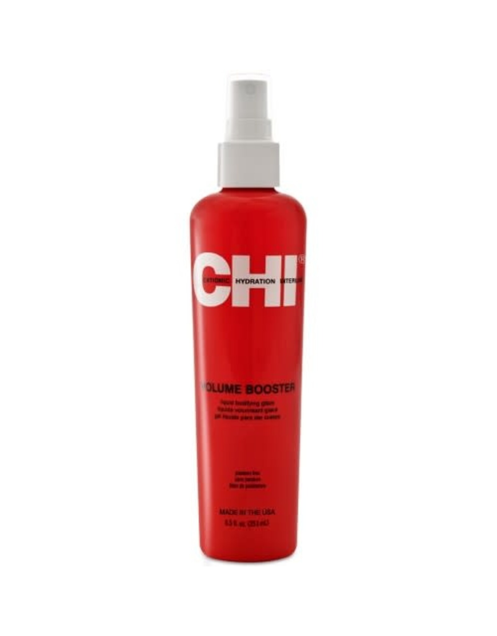 CHI VOLUME BOOSTER 8OZ