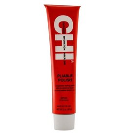 CHI PLIABLE POLISH 3OZ