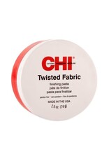 CHI TWISTED FABRIC FINISHING PASTE 2.6OZ