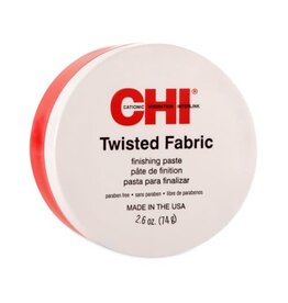 CHI TWISTED FABRIC FINISHING PASTE 2.6OZ