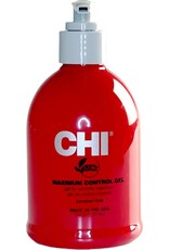 CHI MAXIMUM CONTROL GEL 8OZ