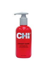 CHI STRAIGHT GUARD 8.5OZ