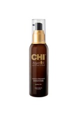 CHI ARGAN OIL PLUS MORINGA OIL 3OZ
