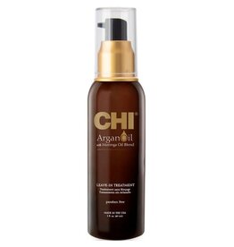 CHI ARGAN OIL PLUS MORINGA OIL 3OZ
