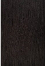 MAGIC PASSION LOCK BRAID