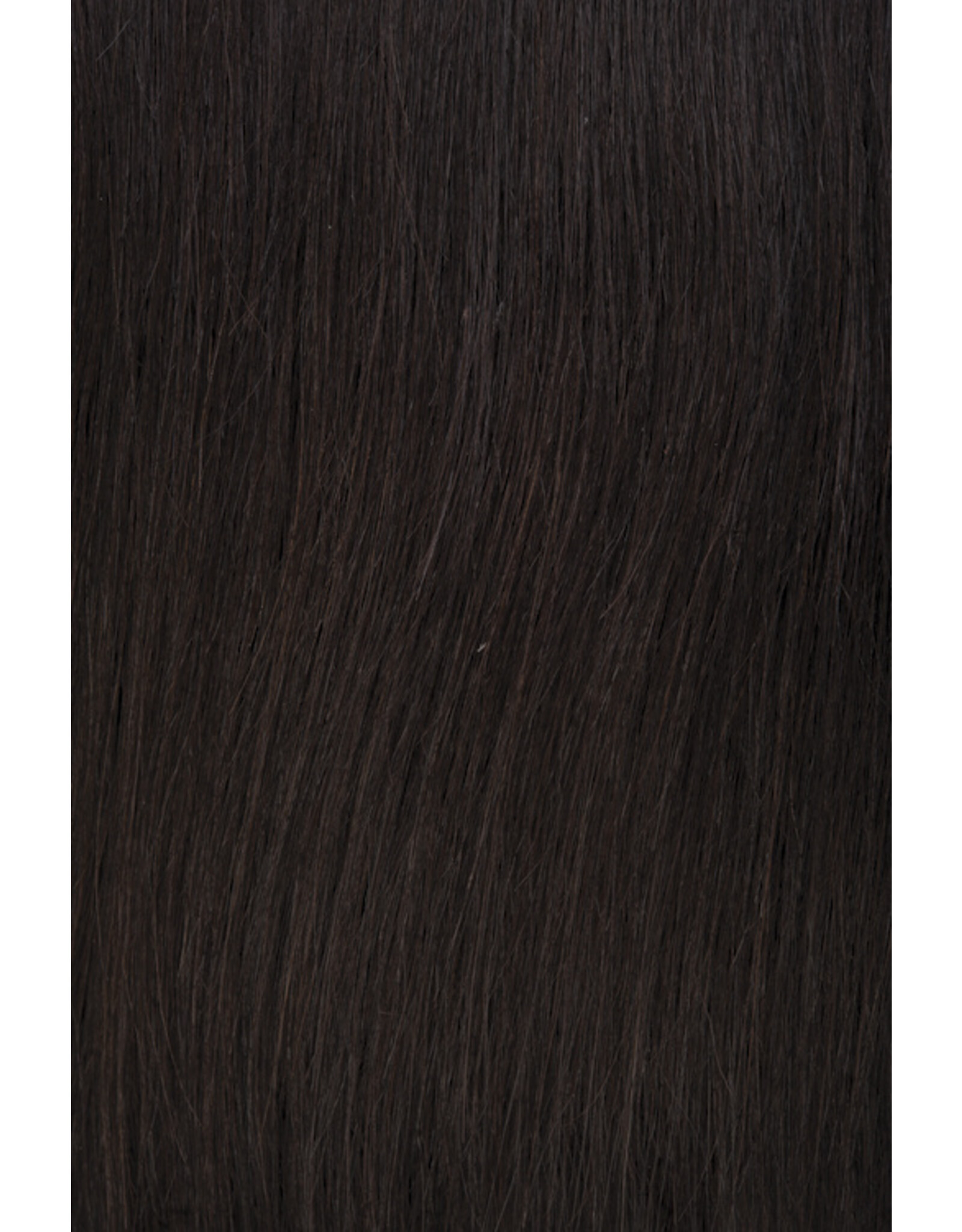 MAGIC PASSION LOCK BRAID