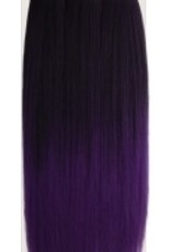 MAGIC PASSION LOCK BRAID