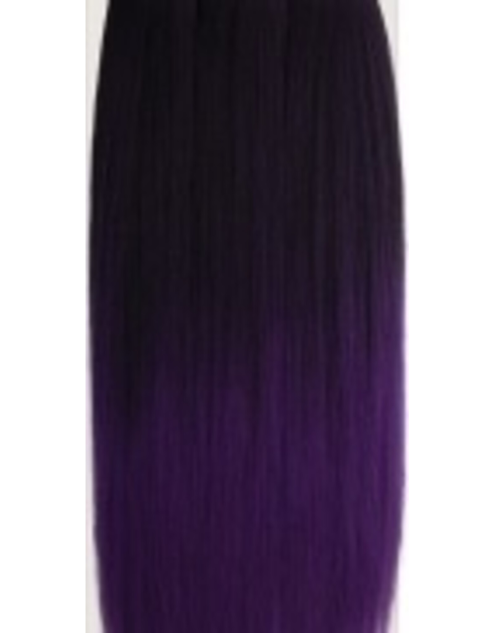 MAGIC PASSION LOCK BRAID