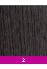 MAGIC 3X NU LOCS BRAID 18"