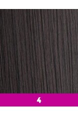 MAGIC 3X NU LOCS BRAID 18"