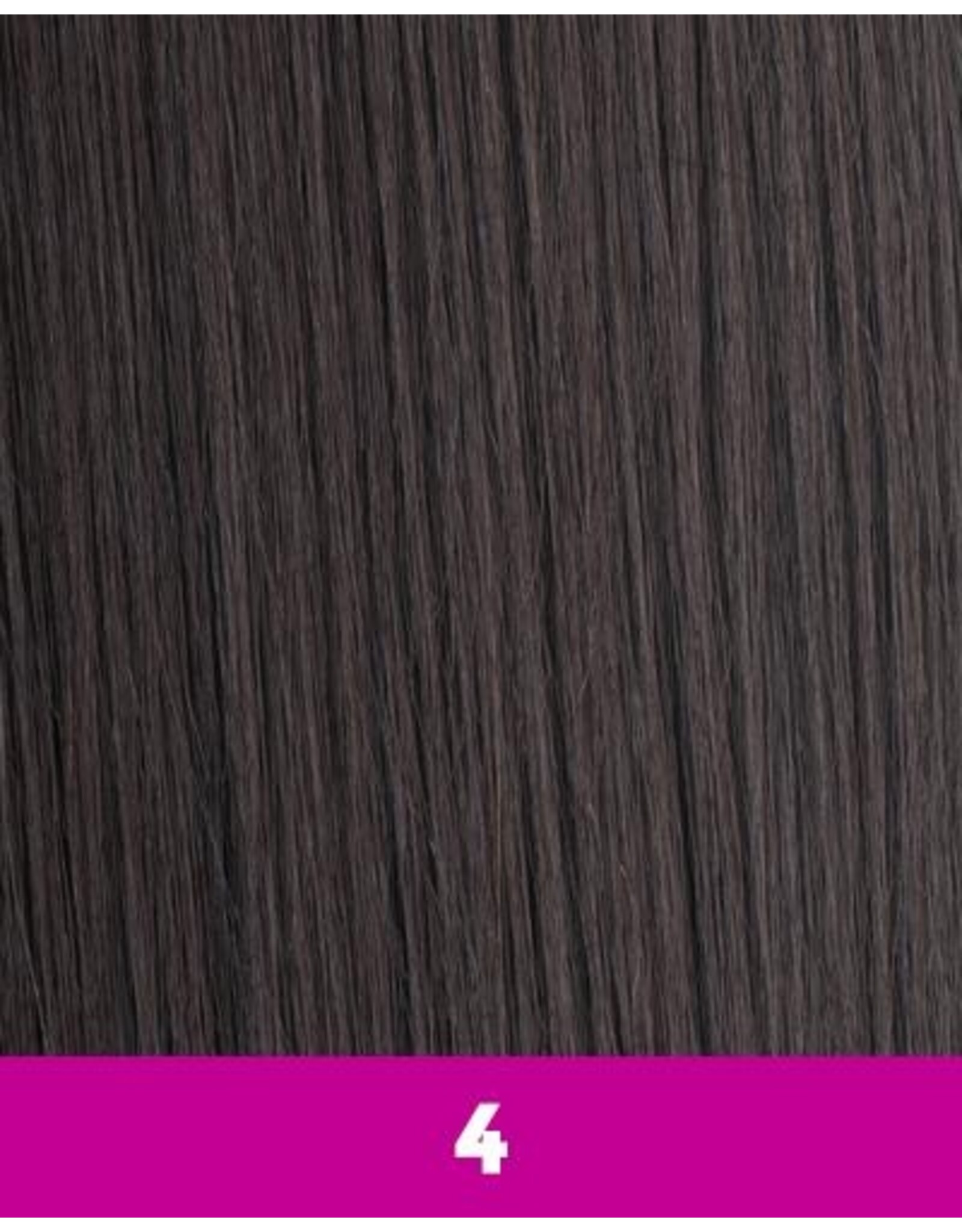 MAGIC 3X NU LOCS BRAID 18"