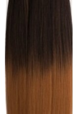 MAGIC 3X NU LOCS BRAID 18"