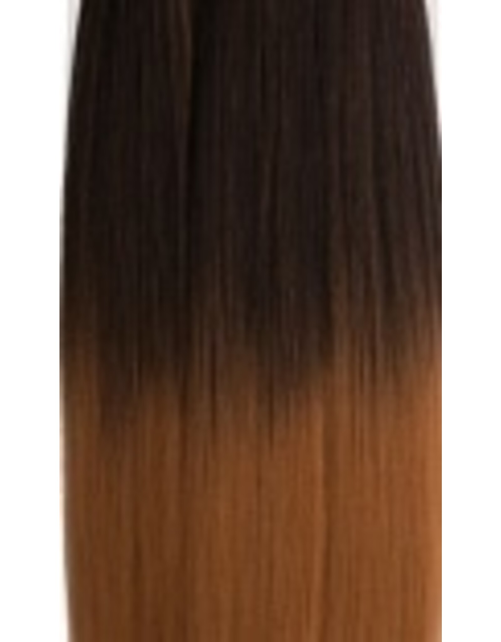 MAGIC 3X NU LOCS BRAID 18"