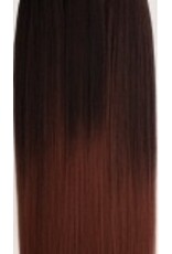 MAGIC 3X NU LOCS BRAID 18"