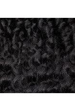 MAGIC NEW MARLEY BRAID