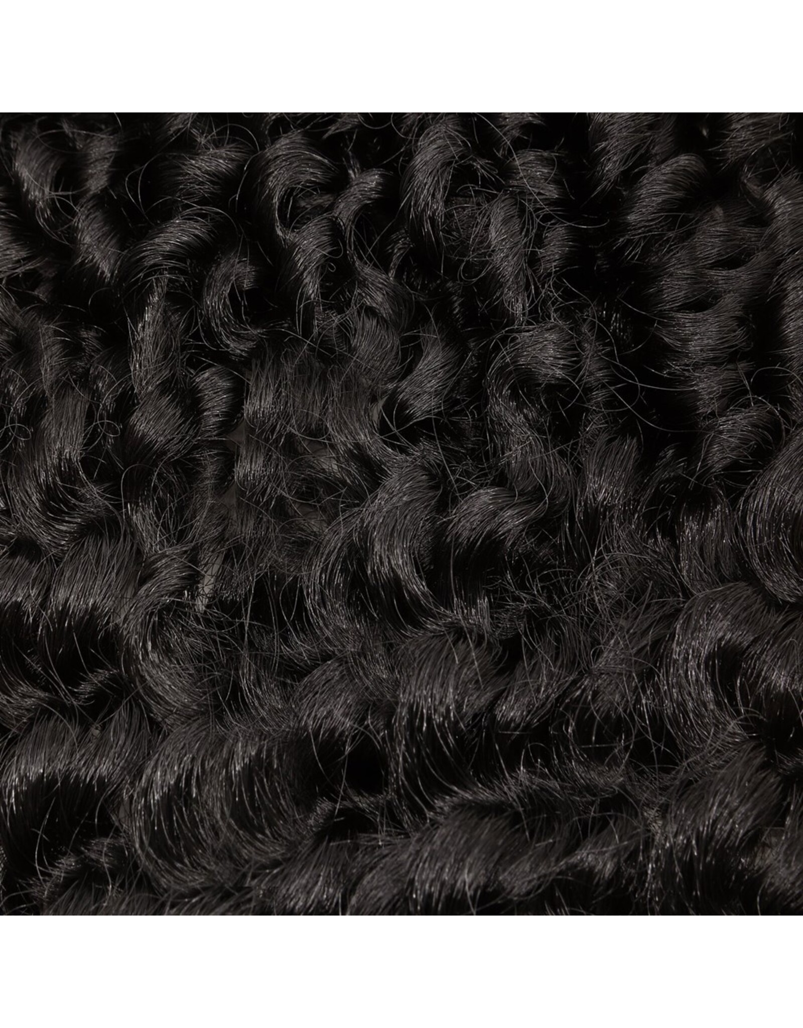 MAGIC NEW MARLEY BRAID