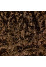 MAGIC NEW MARLEY BRAID