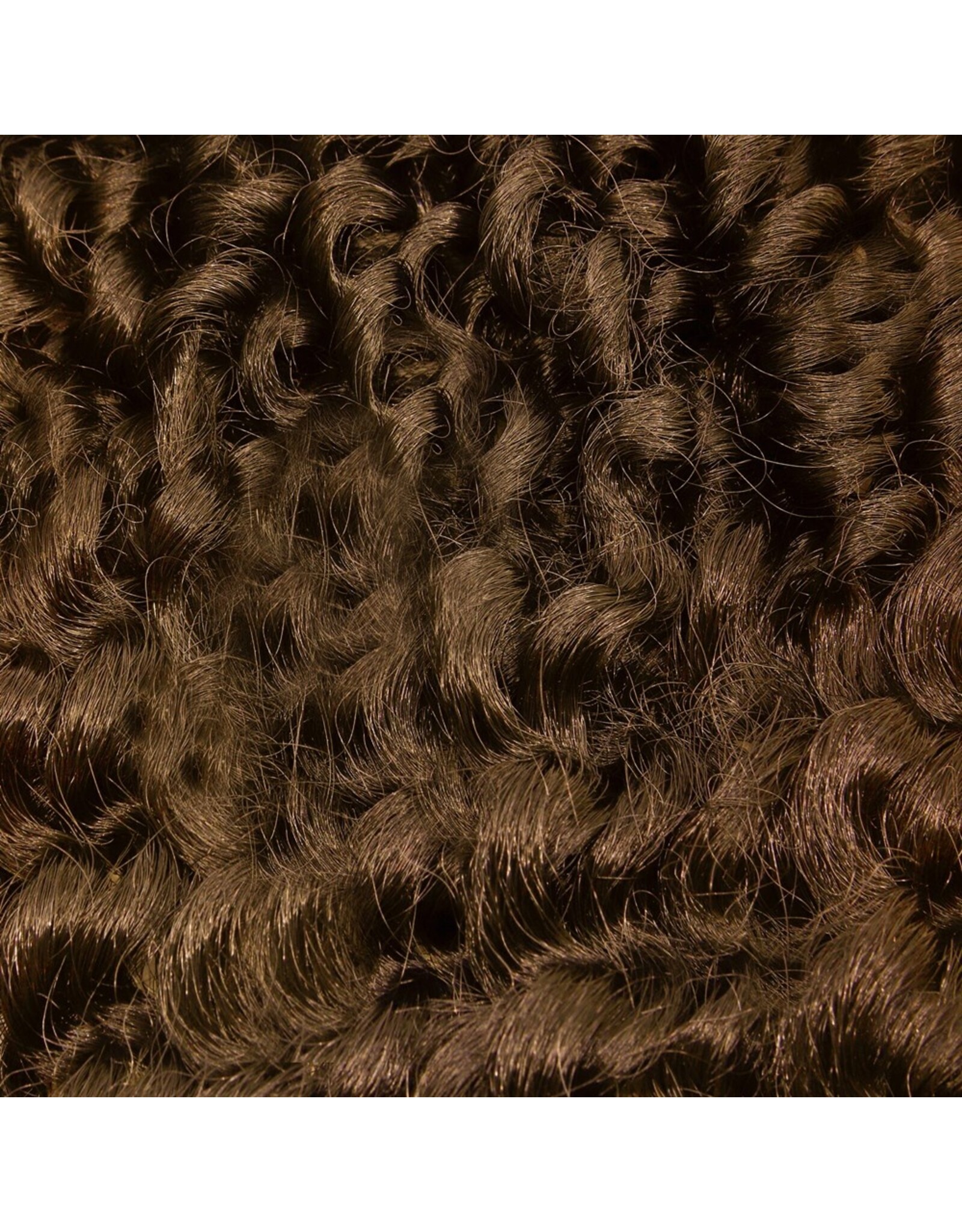 MAGIC NEW MARLEY BRAID