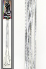 MAGIC YARN FOR BRAID