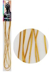 MAGIC YARN FOR BRAID