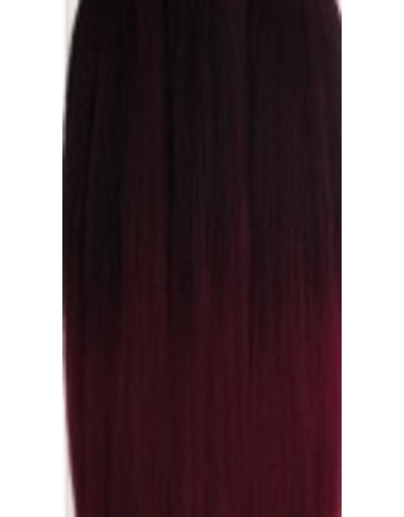 MAGIC 2X NEW WATER WAVE BRAID 18"