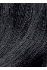 ALITRESS BOX BRAID WITH COILY ENDS