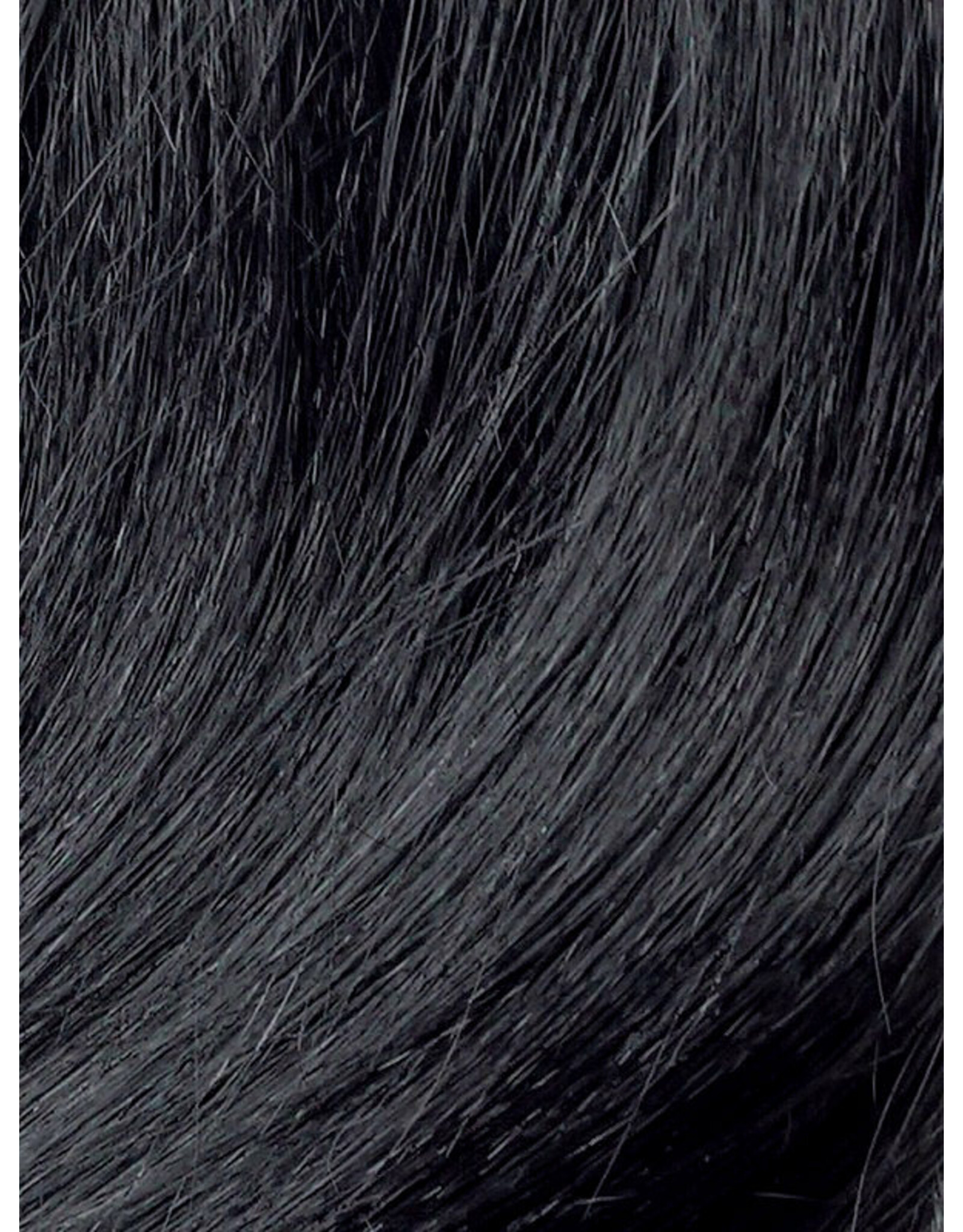 ALITRESS BOX BRAID WITH COILY ENDS