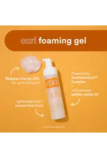 VERB CURL FOAMING GEL 200ML