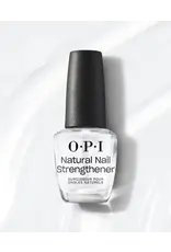OPI NATURAL NAIL STRENGTHENER