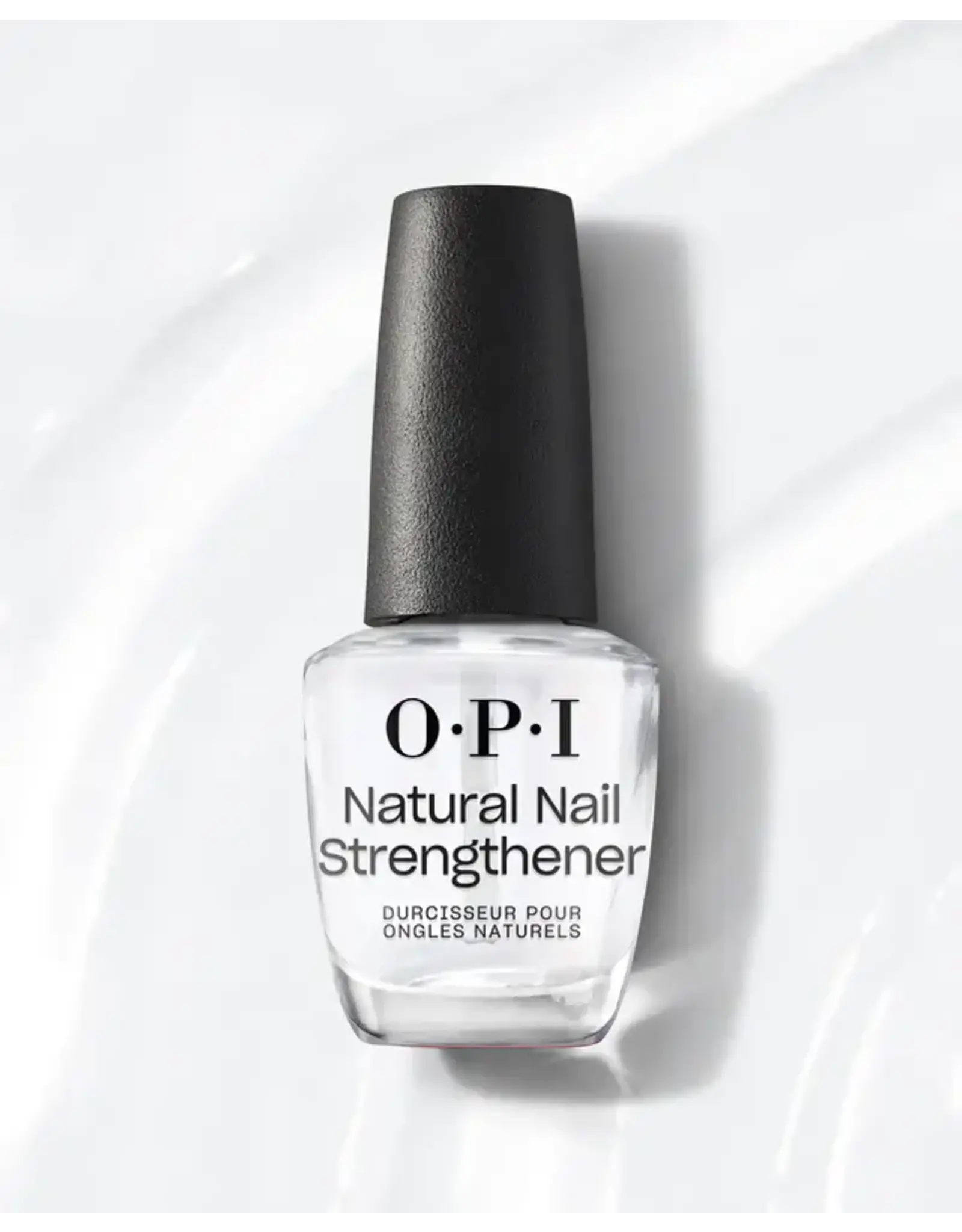 OPI NATURAL NAIL STRENGTHENER