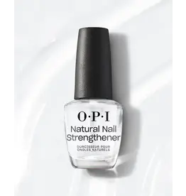 OPI NATURAL NAIL STRENGTHENER