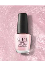OPI I META MY SOULMATE