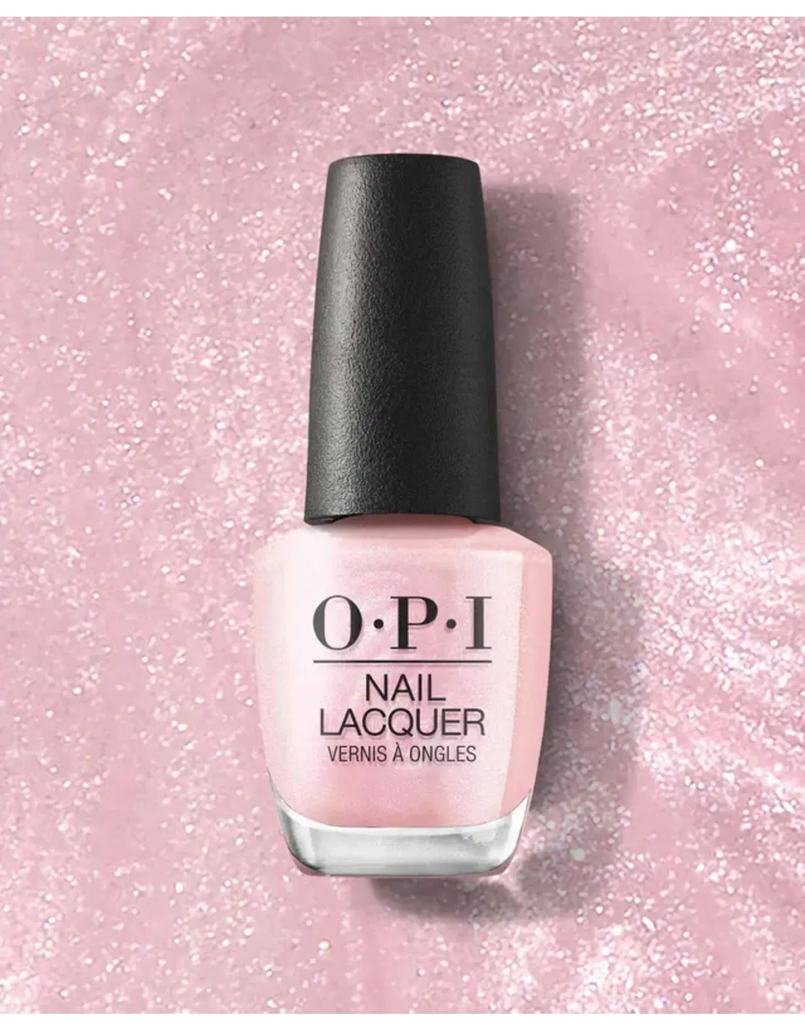 OPI I META MY SOULMATE