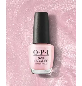 OPI I META MY SOULMATE