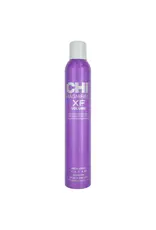 CHI MAGNIFIED VOLUME EXTRA FIRM FINISHING SPRAY 12OZ