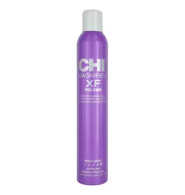 CHI MAGNIFIED VOLUME EXTRA FIRM FINISHING SPRAY 12OZ