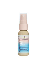 PUREOLOGY COLOR FANATIC MULTI-TASKING LEAVE-IN SPRAY