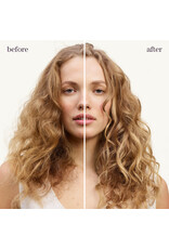 PUREOLOGY COLOR FANATIC MULTI-TASKING LEAVE-IN SPRAY