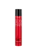 SEXY HAIR BIG SEXY HAIR SPRAY & STAY 9OZ