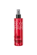 SEXY HAIR BIG SEXY SPRITZ & STAY 8.5OZ