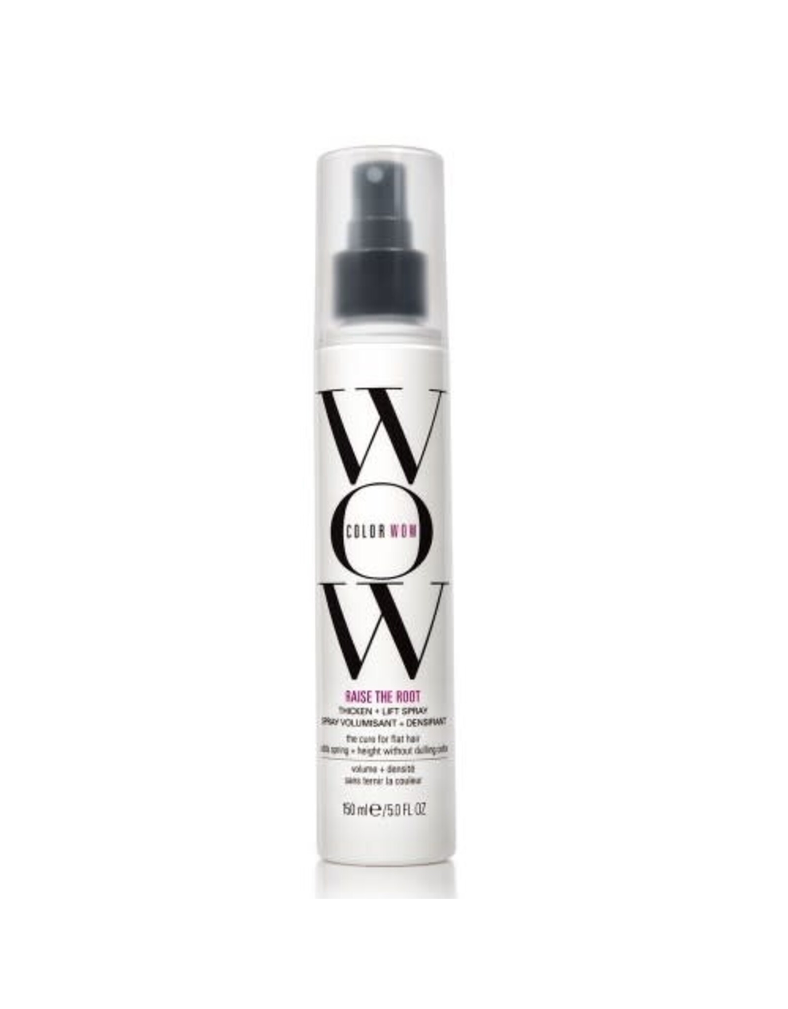 COLOR WOW RAISE THE ROOT 5OZ