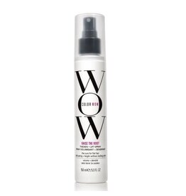 COLOR WOW RAISE THE ROOT 5OZ