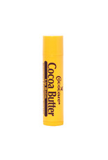 COCOCARE COCOA BUTTER LIP BALM
