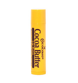 COCOCARE COCOA BUTTER LIP BALM