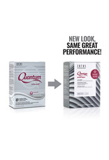 QUANTUM EXTRA BODY