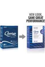 QUANTUM FIRM OPTIONS