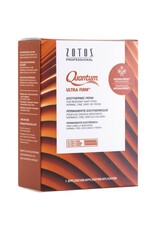 QUANTUM ULTRA FIRM