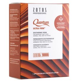 QUANTUM ULTRA FIRM