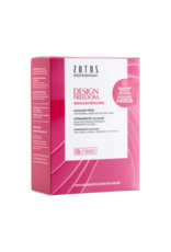 ZOTOS DESIGN FREEDOM REGULAR